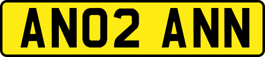 AN02ANN