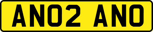 AN02ANO