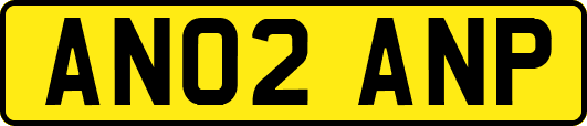 AN02ANP