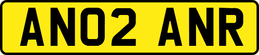 AN02ANR