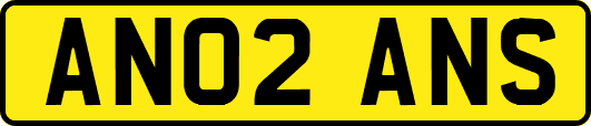 AN02ANS