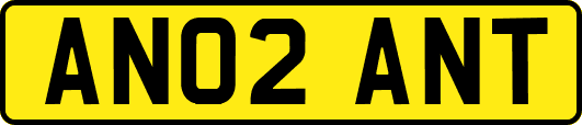 AN02ANT