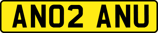 AN02ANU