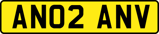 AN02ANV