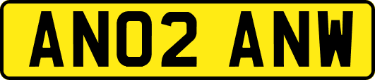 AN02ANW