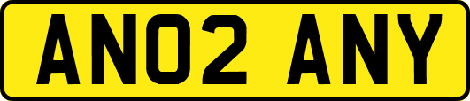 AN02ANY