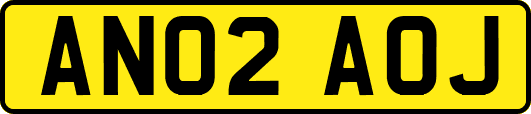 AN02AOJ
