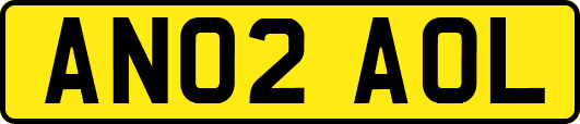 AN02AOL