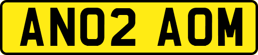 AN02AOM