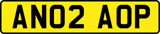 AN02AOP