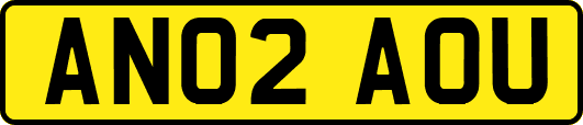 AN02AOU