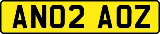 AN02AOZ