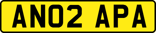 AN02APA