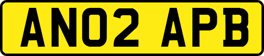 AN02APB