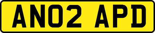 AN02APD