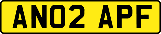 AN02APF