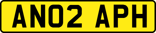 AN02APH