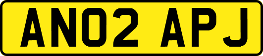 AN02APJ
