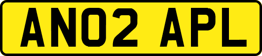 AN02APL