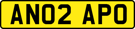 AN02APO