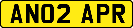 AN02APR