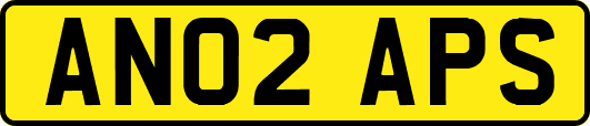 AN02APS