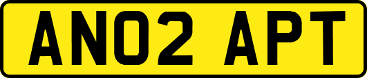 AN02APT