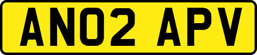 AN02APV