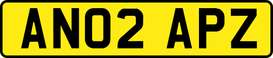 AN02APZ