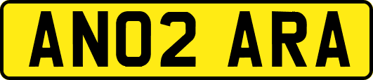 AN02ARA