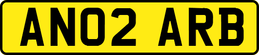 AN02ARB