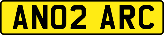 AN02ARC