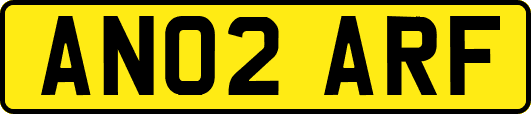 AN02ARF