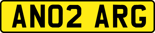 AN02ARG