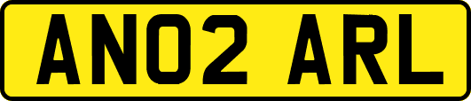 AN02ARL