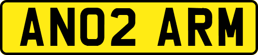 AN02ARM