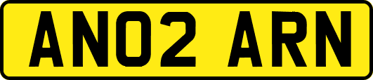 AN02ARN