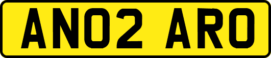 AN02ARO