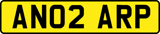 AN02ARP