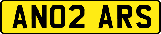 AN02ARS