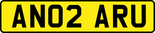 AN02ARU