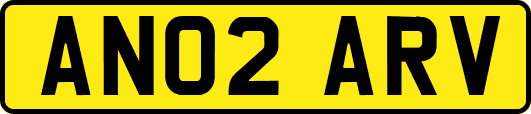 AN02ARV
