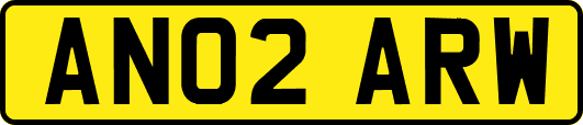 AN02ARW
