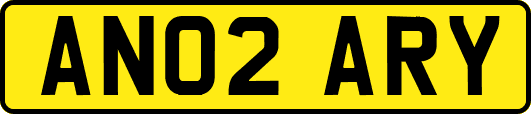 AN02ARY