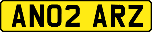 AN02ARZ
