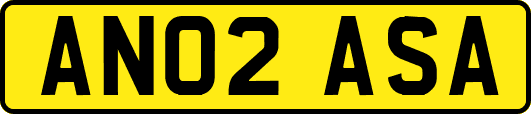AN02ASA