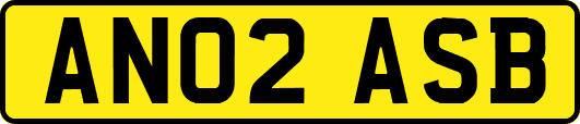 AN02ASB