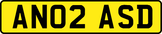 AN02ASD