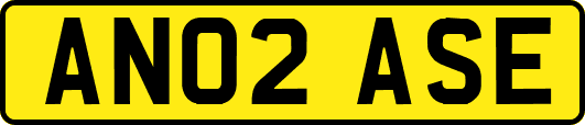 AN02ASE
