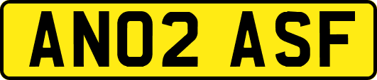 AN02ASF